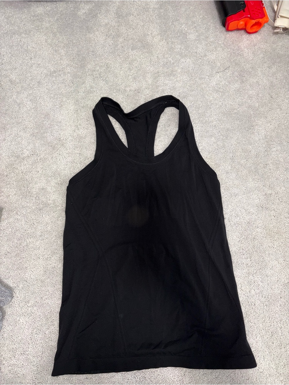 Athleta Activewear Bundle | Size Medium | 3
Pieces - Picture 3 of 7